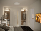 2-к. квартира, 34&nbsp;м²