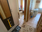 1-к. квартира, 31,4&nbsp;м²