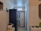 Студия, 24&nbsp;м²