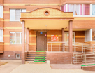 3-к. квартира, 82,5&nbsp;м²