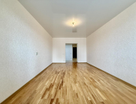 3-к. квартира, 94,1&nbsp;м²