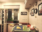 2-к. квартира, 41 м²