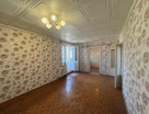 4-к. квартира, 69,3&nbsp;м²