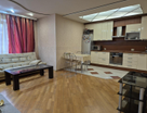 2-к. квартира, 73,2 м²