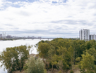 3-к. квартира, 74&nbsp;м²