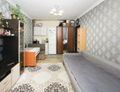 Комната, 19,2 м²