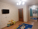 1-к. квартира, 40,2&nbsp;м²