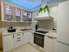 1-к. квартира, 42&nbsp;м²