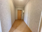 1-к. квартира, 34 м²