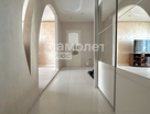 2-к. квартира, 54&nbsp;м²