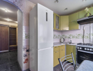 3-к. квартира, 57,9&nbsp;м²