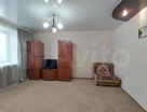 1-к. квартира, 37,5&nbsp;м²