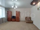 1-к. квартира, 37,5&nbsp;м²
