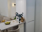 Студия, 15,8 м²
