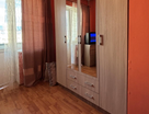 2-к. квартира, 43 м²