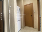 1-к. квартира, 30,9&nbsp;м²
