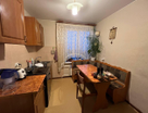 3-к. квартира, 64,7&nbsp;м²