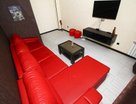 2-к. квартира, 59,7&nbsp;м²