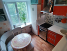 2-к. квартира, 45,2&nbsp;м²