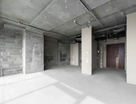 1-к. квартира, 42,2&nbsp;м²
