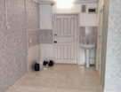 1-к. квартира, 18&nbsp;м²