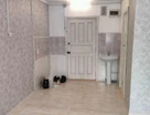 1-к. квартира, 18&nbsp;м²