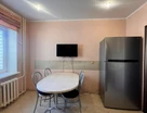 3-к. квартира, 101,5&nbsp;м²