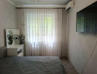 3-к. квартира, 69,8&nbsp;м²