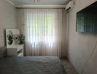 3-к. квартира, 69,8&nbsp;м²
