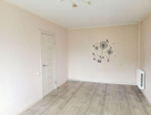 1-к. квартира, 31&nbsp;м²