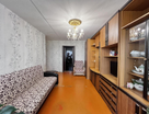 3-к. квартира, 56,6&nbsp;м²