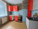1-к. квартира, 33,1&nbsp;м²