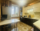 1-к. квартира, 38&nbsp;м²
