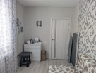 3-к. квартира, 50,2&nbsp;м²