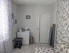3-к. квартира, 50,2&nbsp;м²