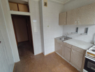 1-к. квартира, 38,2&nbsp;м²