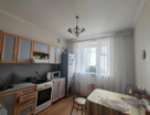 2-к. квартира, 56,4&nbsp;м²