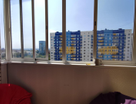 2-к. квартира, 58&nbsp;м²