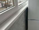 2-к. квартира, 47&nbsp;м²