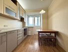 3-к. квартира, 67,4&nbsp;м²