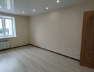 1-к. квартира, 40&nbsp;м²