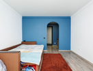 1-к. квартира, 18 м²