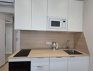 Студия, 20&nbsp;м²