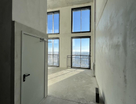 2-к. квартира, 38,6&nbsp;м²