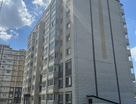 Студия, 29,3&nbsp;м²