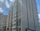 Студия, 29,3&nbsp;м²
