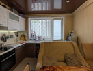 2-к. квартира, 48,3&nbsp;м²