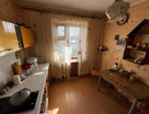 2-к. квартира, 50,3&nbsp;м²