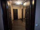 2-к. квартира, 50,5&nbsp;м²