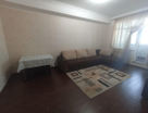 2-к. квартира, 60&nbsp;м²